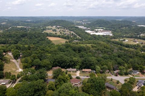 Issac Drive, Goodlettsville, TN 37072 - MLS#: 2681048