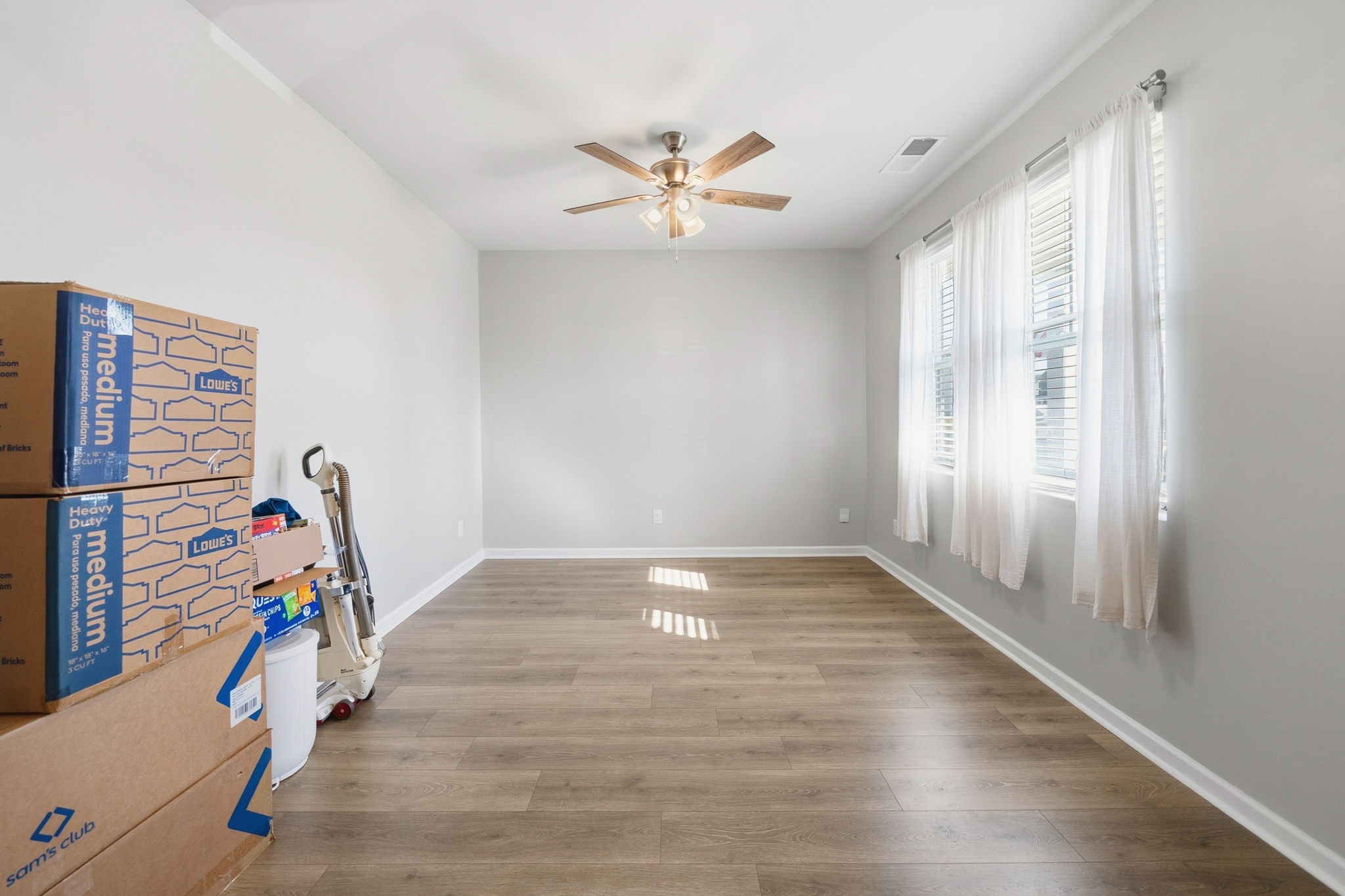 5097 Hunters Village Dr