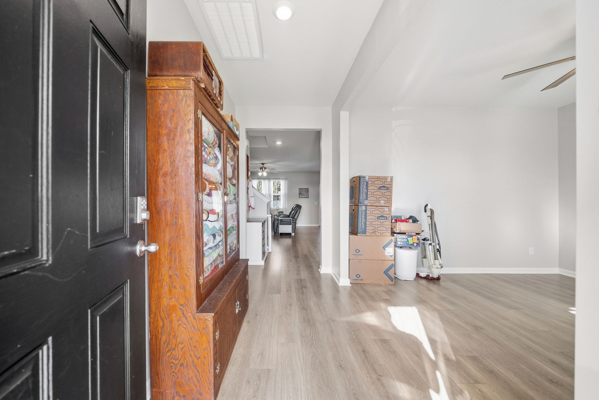 5097 Hunters Village Dr