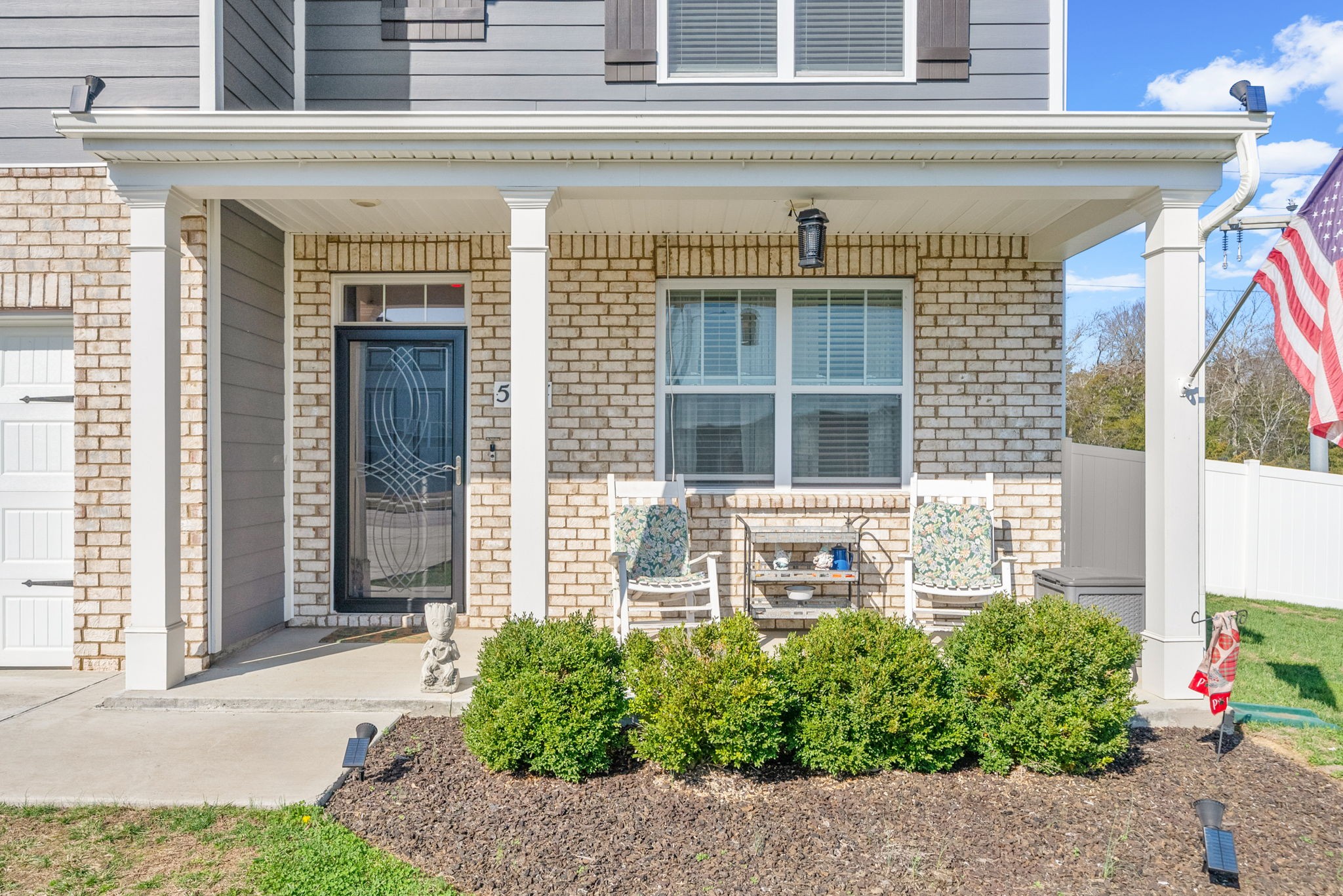 5097 Hunters Village Dr