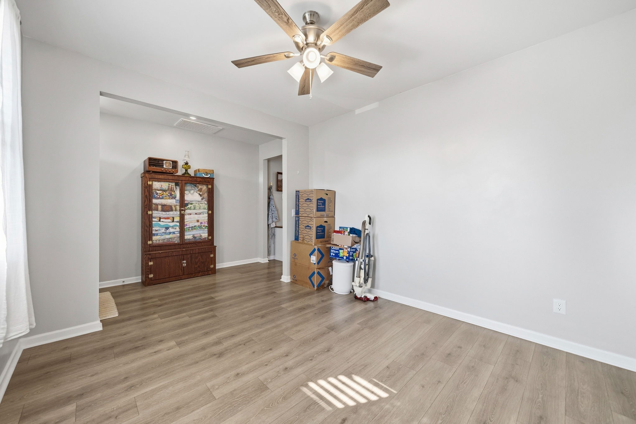 5097 Hunters Village Dr