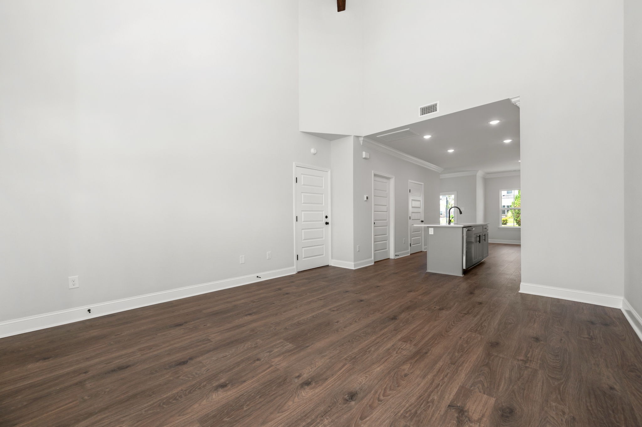 510 Rohan Drive