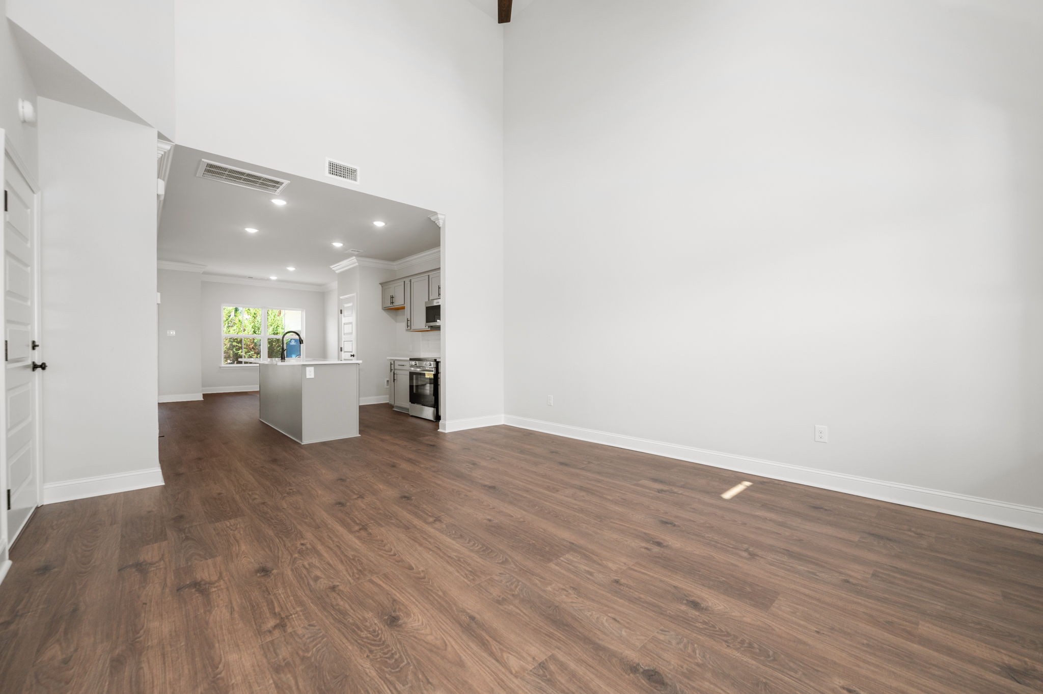 510 Rohan Drive