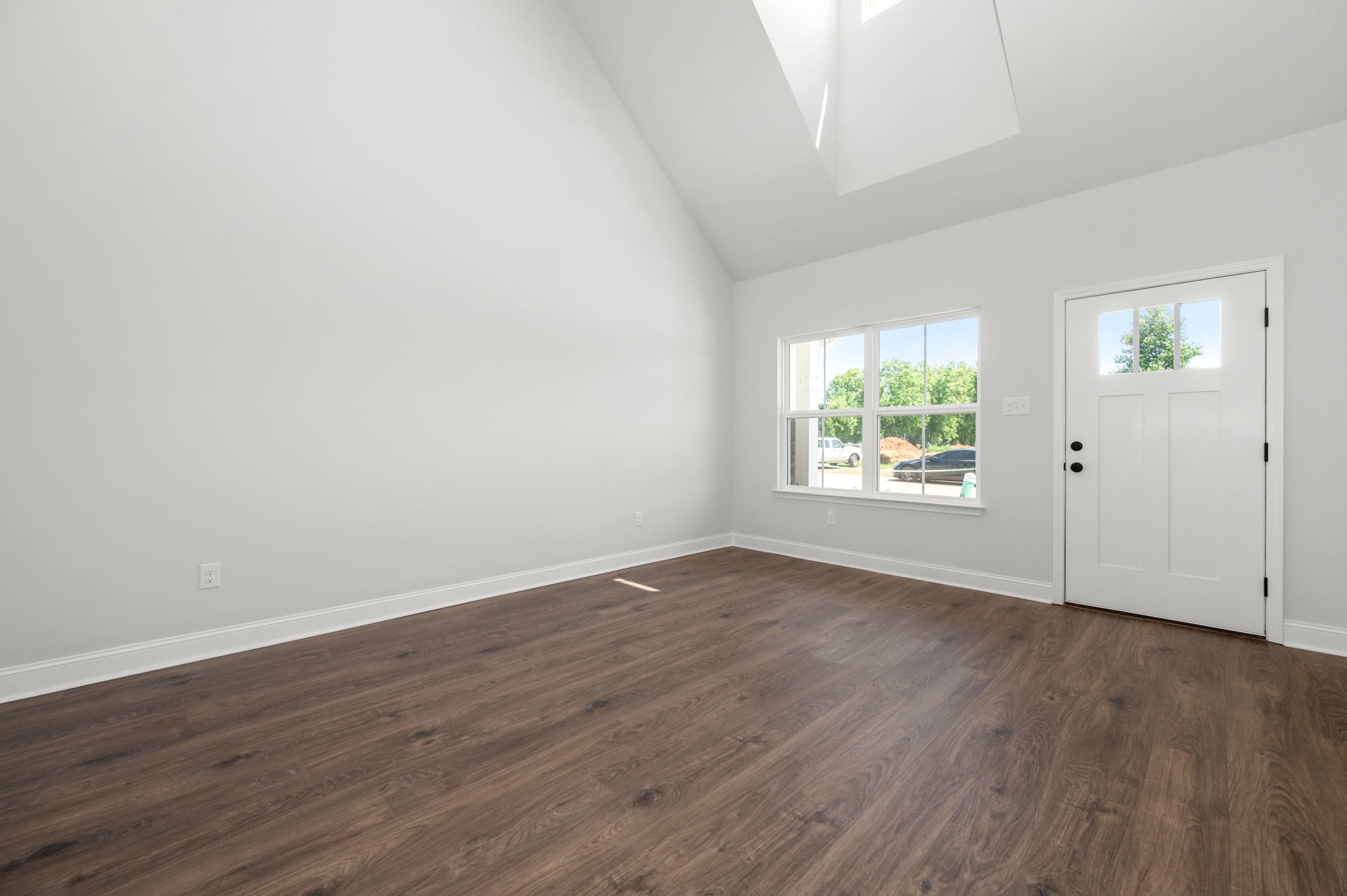 510 Rohan Drive