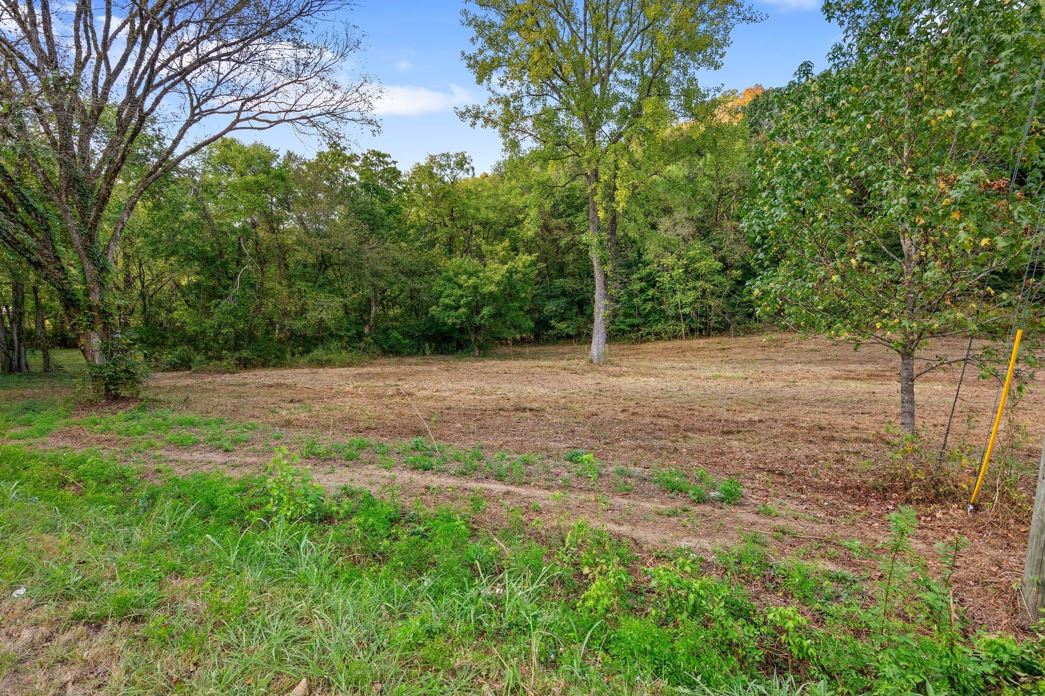 8340 Highway 70