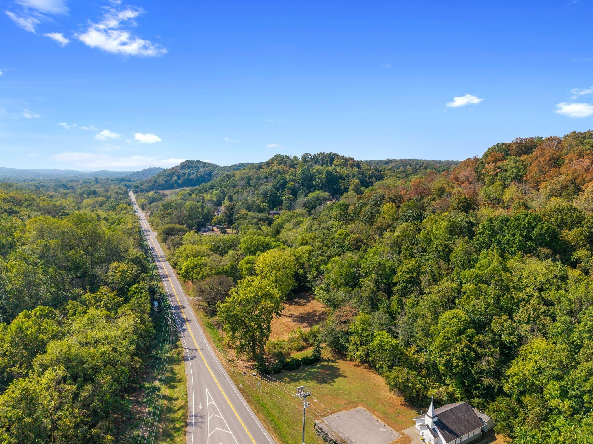 8340 Highway 70