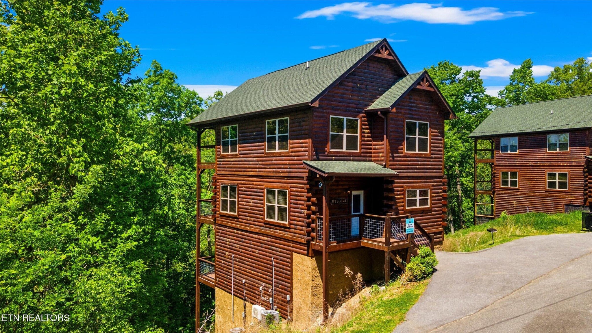 2243 Wingspan Drive