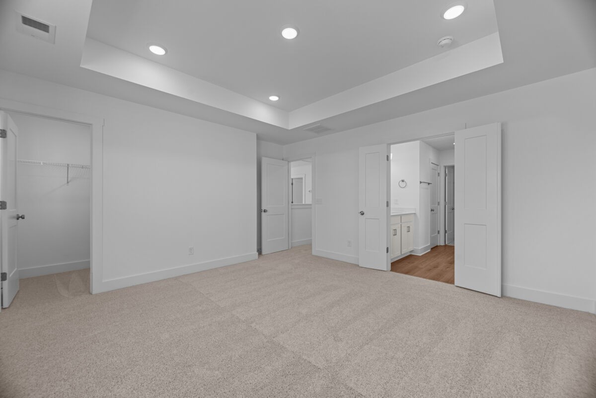 133 Rose Hannah Dr