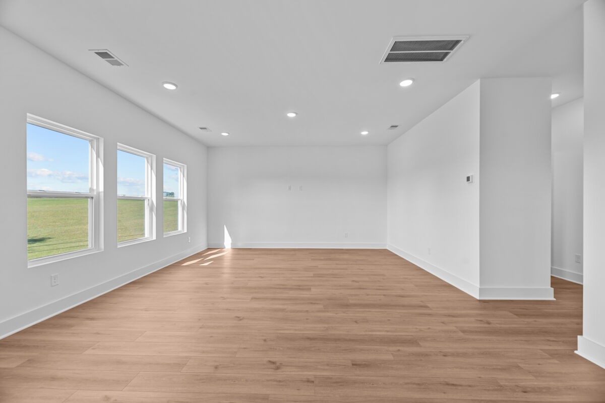 133 Rose Hannah Dr