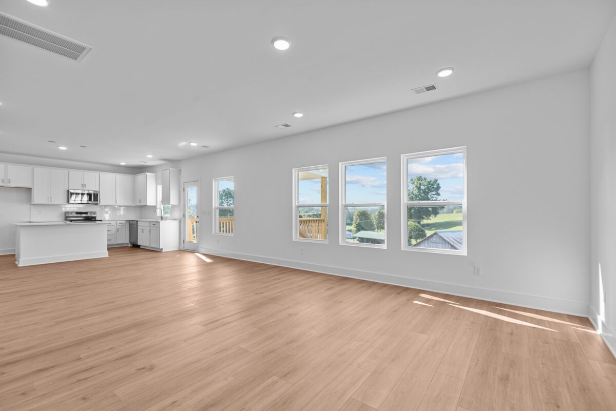 133 Rose Hannah Dr