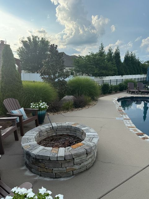 2707 Bertram Ct Murfreesboro TN 37129