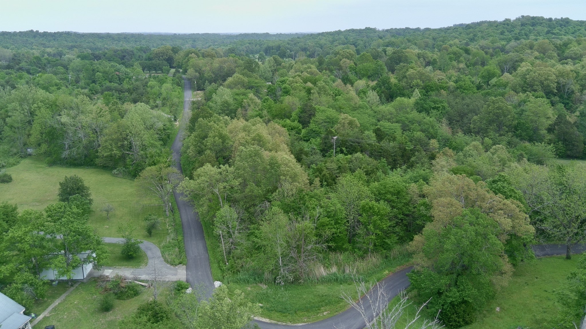0 Lewistown Church Road