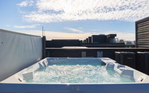 1406 Napoleon St Nashville TN 37207