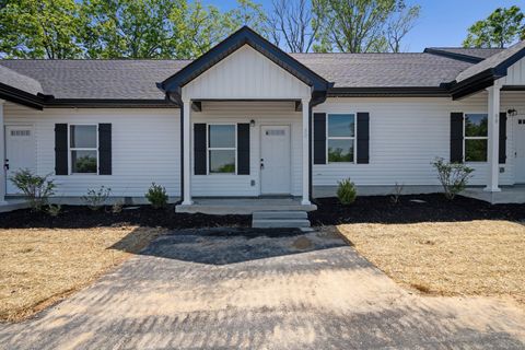 Photo of 80 Stone Gate Lane, Hartsville, TN 37074 (MLS # 3213722)