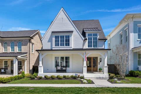 1232 Luckett Rd, Nashville, TN 37221 - MLS#: 2817829