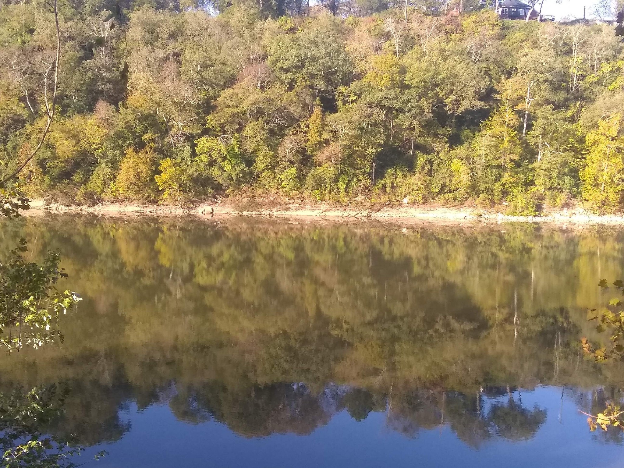 0 Pennington Bend Rd