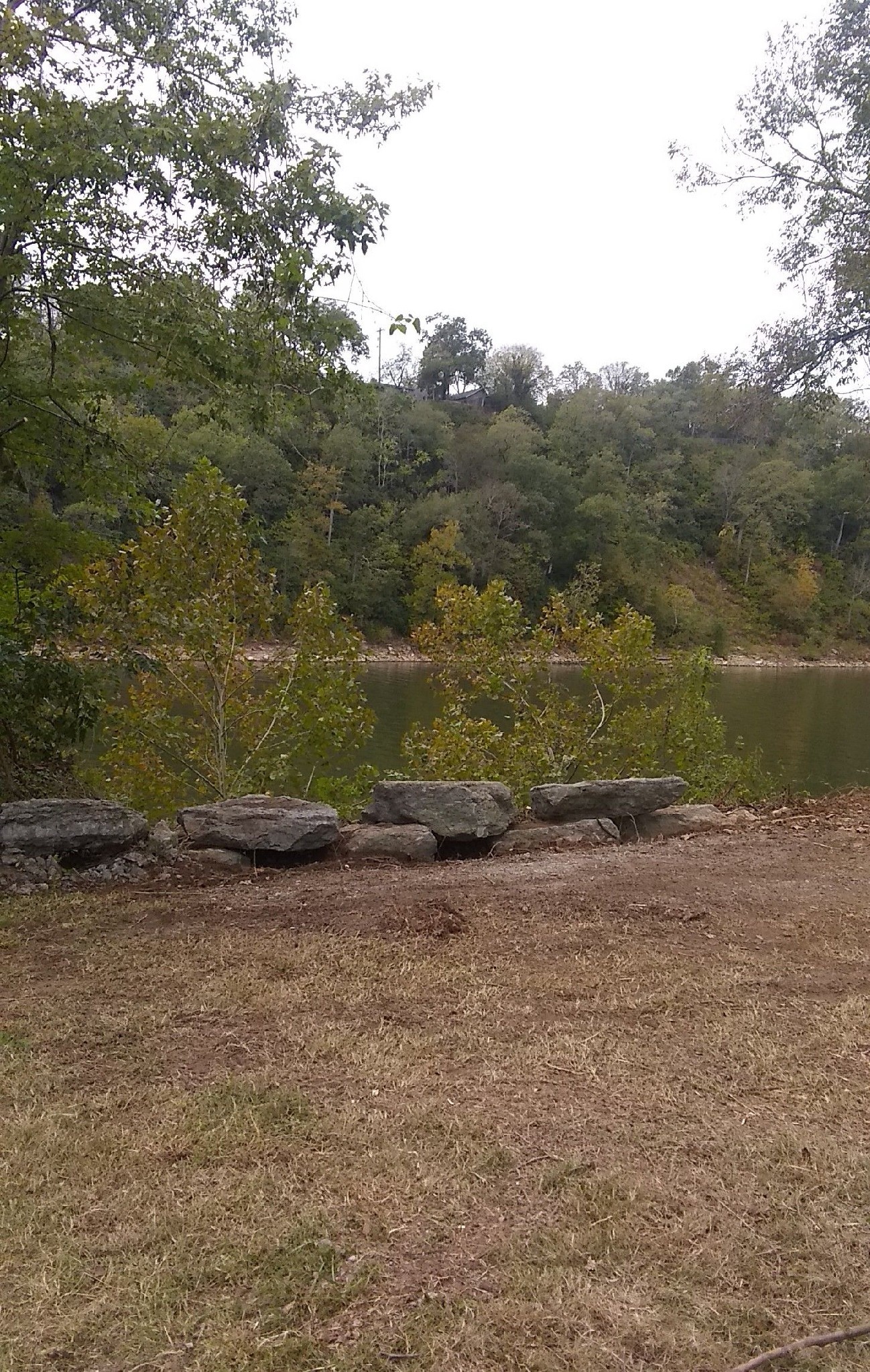 0 Pennington Bend Rd