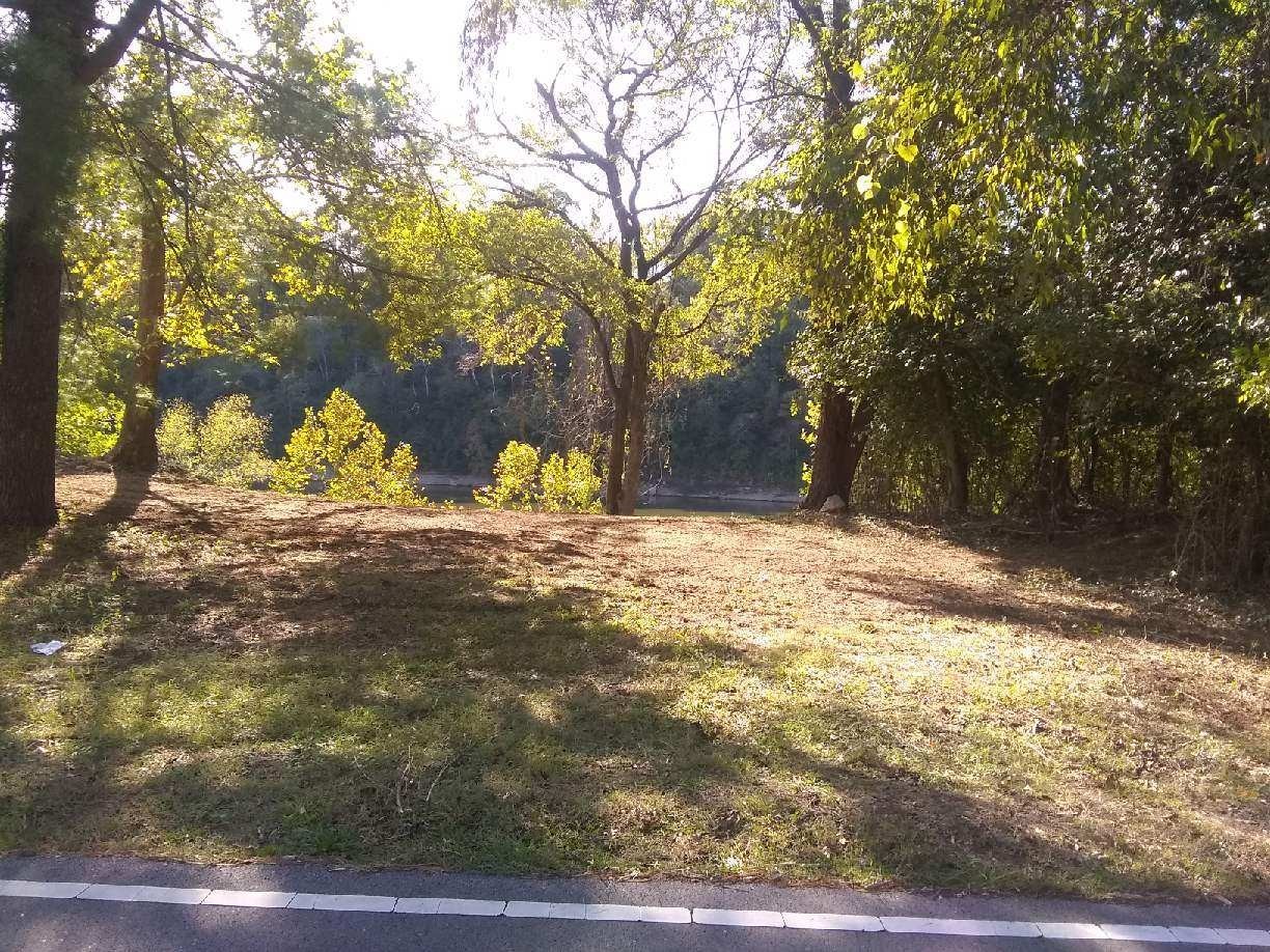 0 Pennington Bend Rd