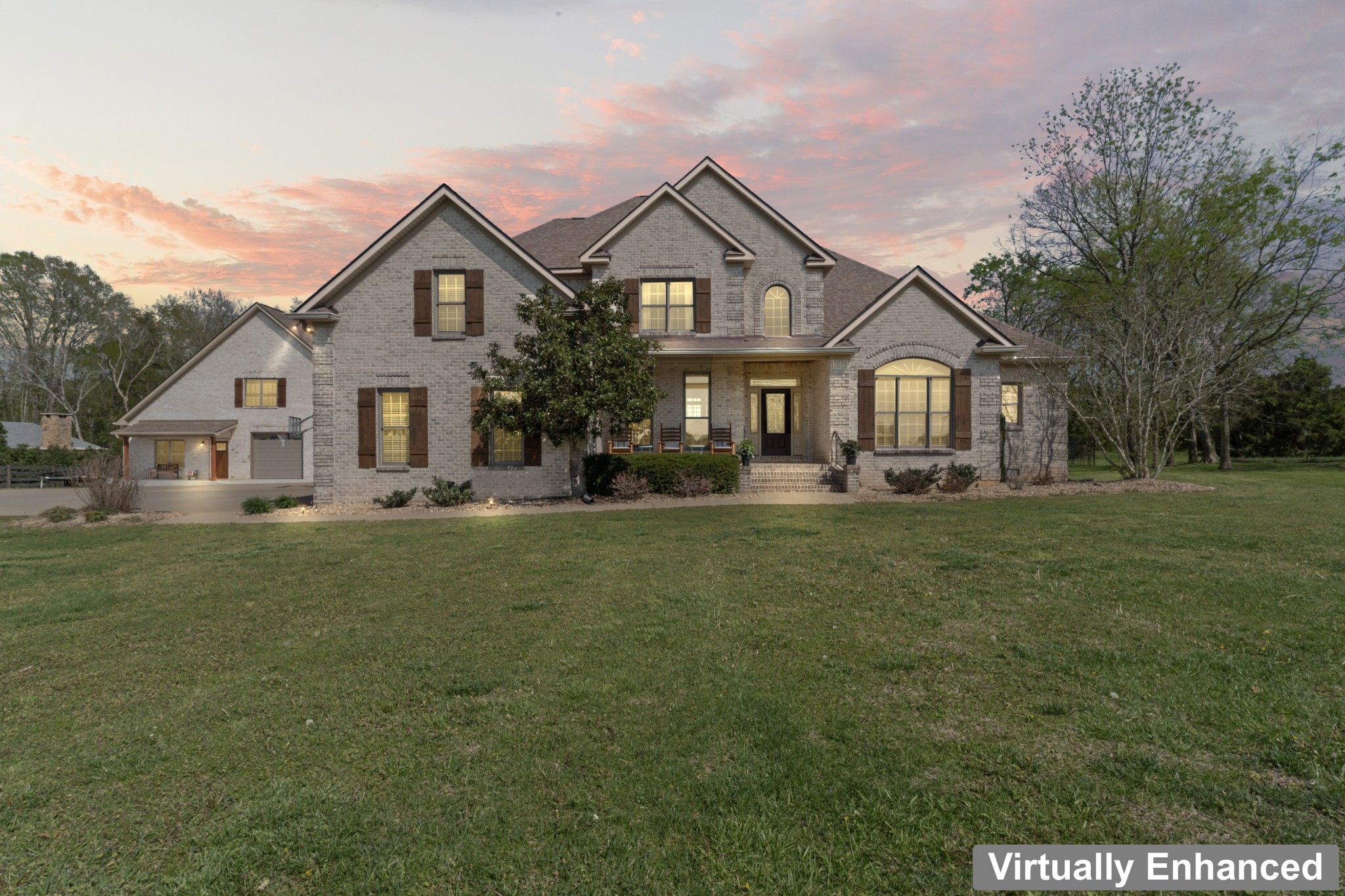 1593 Rock Springs Midland Rd