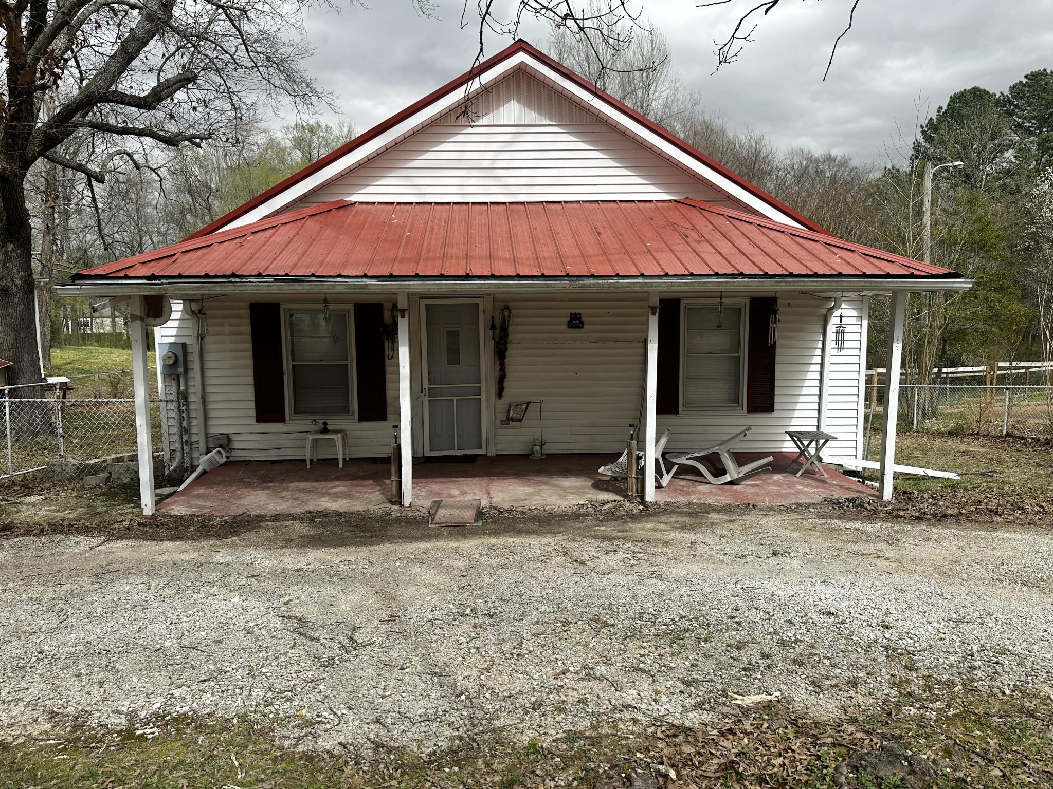 Listing image 7