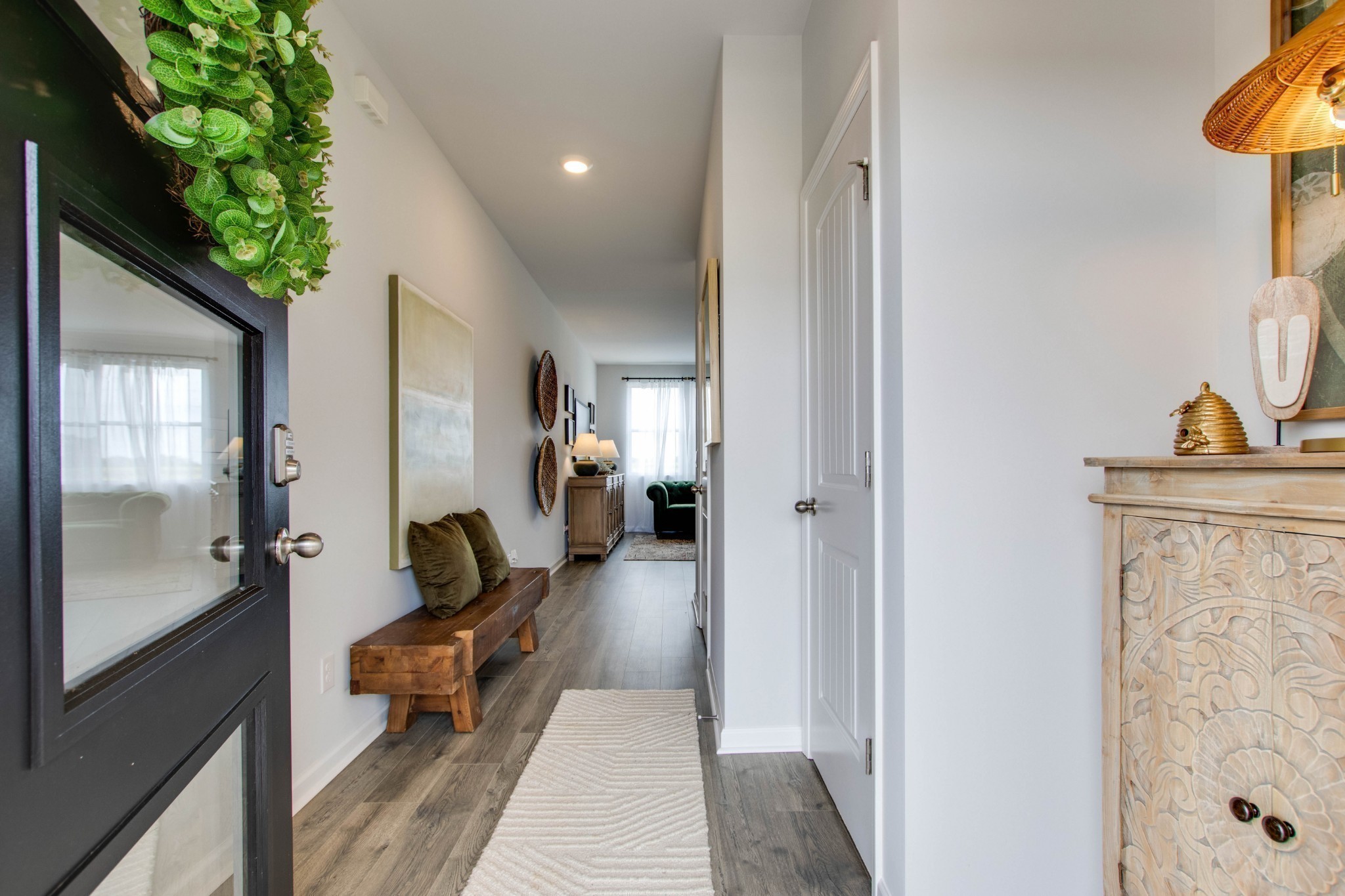2187 Mackinac Bend