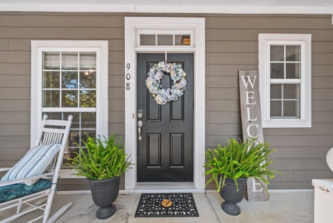 Featured picture for the property 3530696