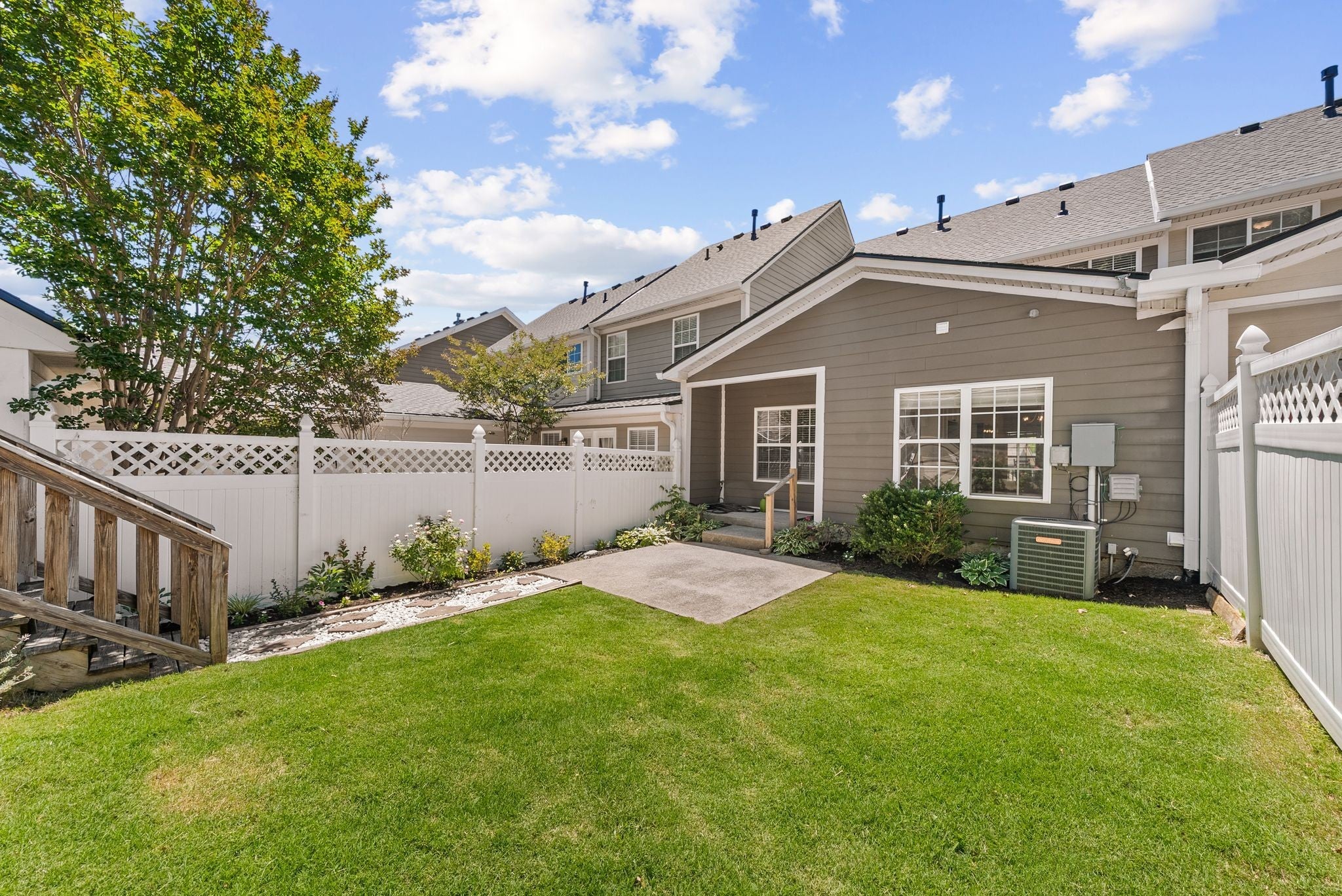 3-bed listing at 908 Loxley Dr, Nashville