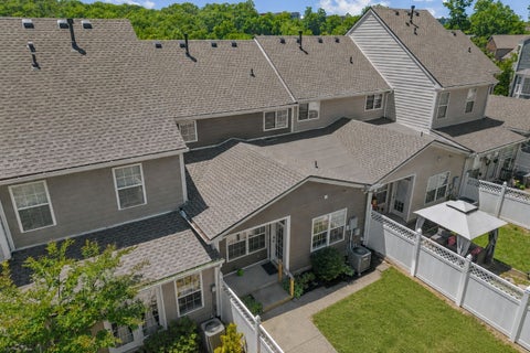 Featured picture for the property 3530696