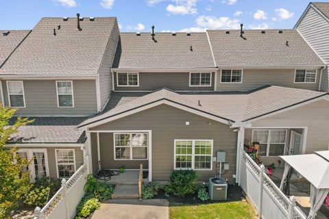 Featured picture for the property 3530696
