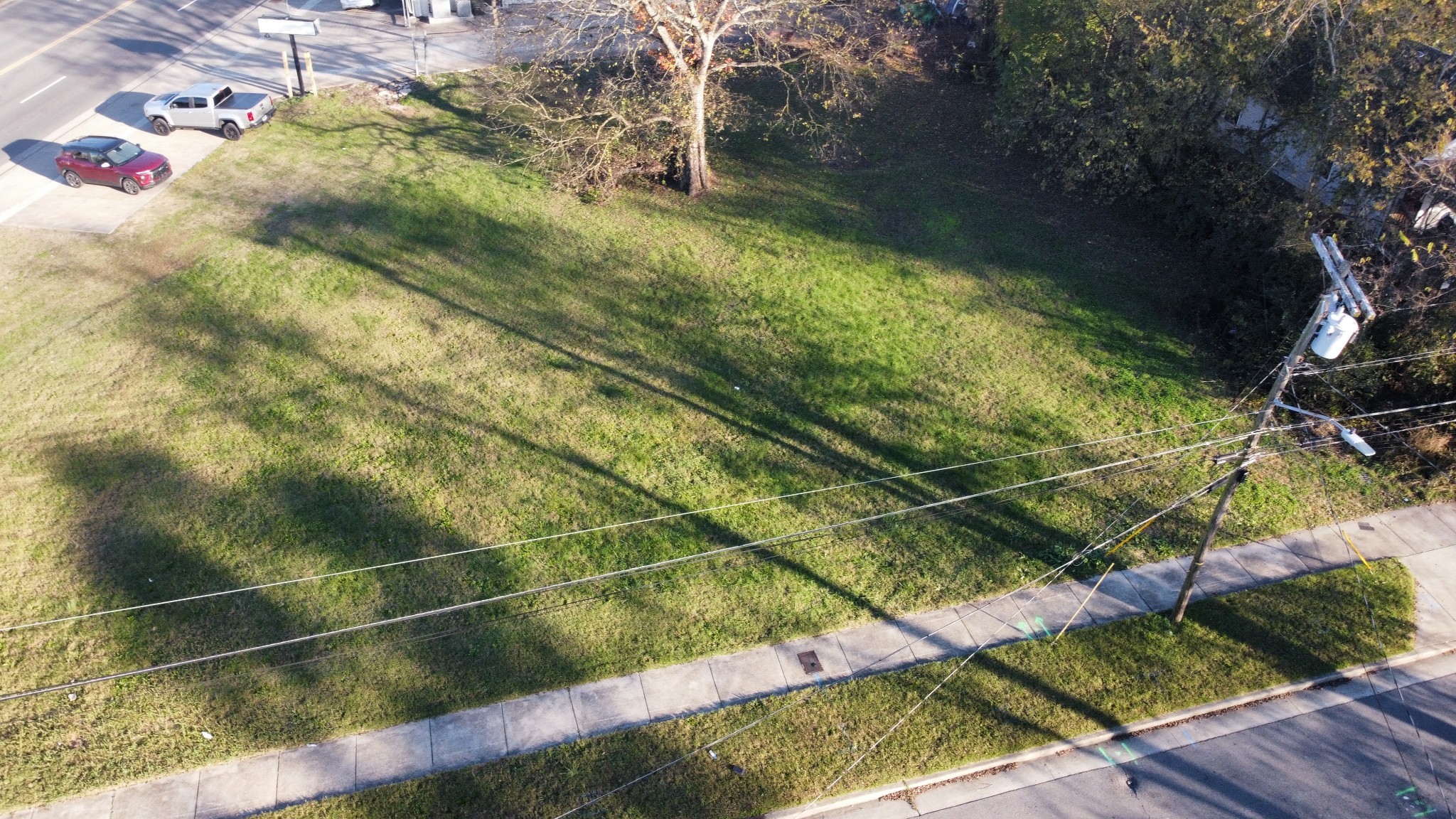 2018 24th Ave N