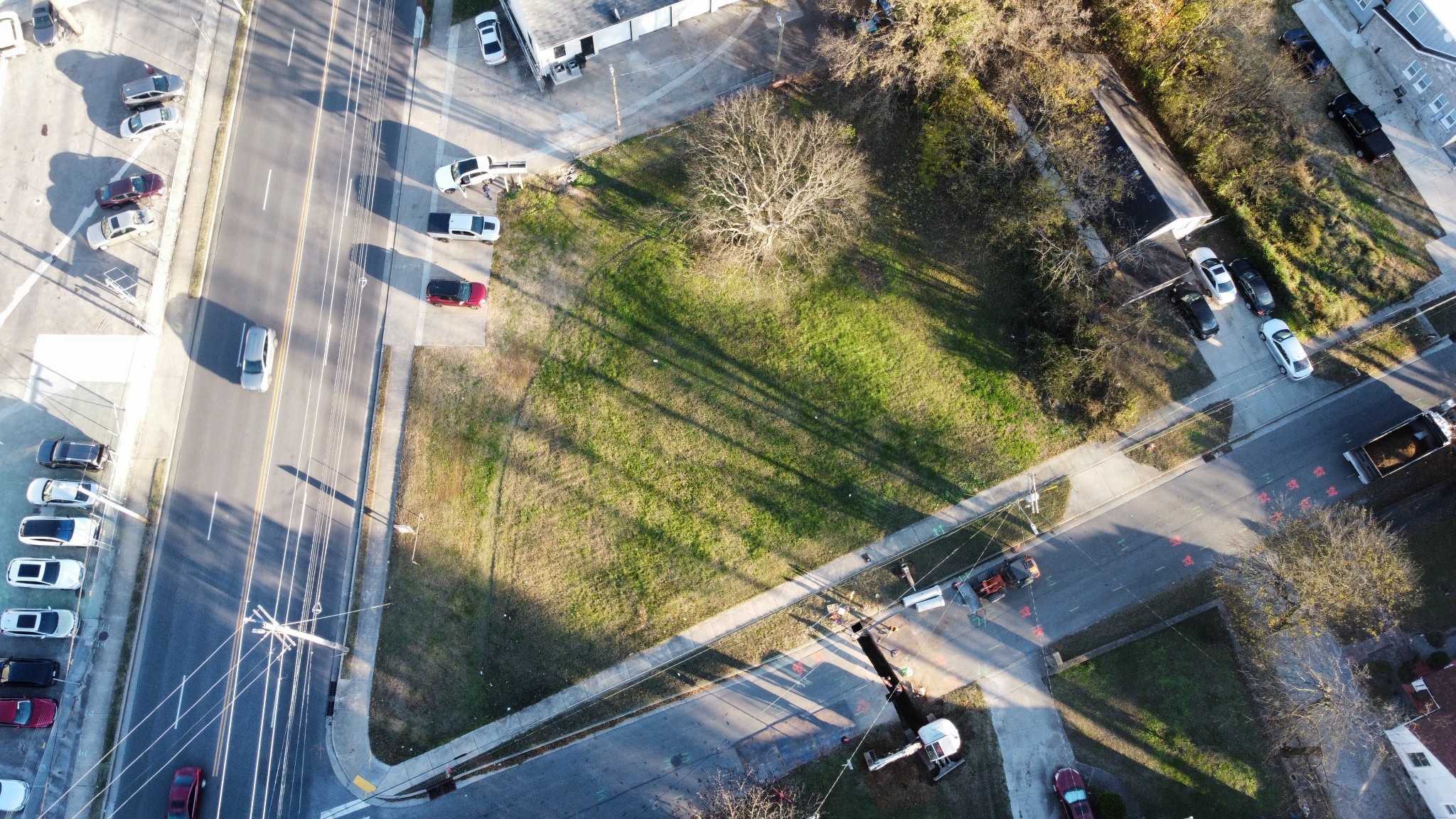 2018 24th Ave N