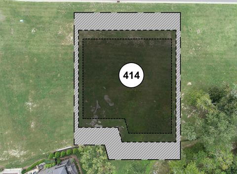 7109 Lanceleaf Dr College Grove TN 37046