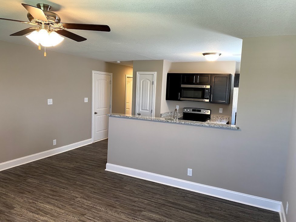 555 Heritage Point Dr B