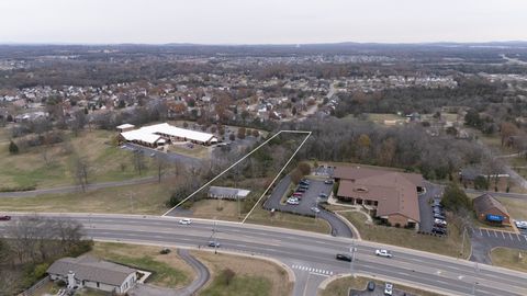 2825 N Mount Juliet Rd Mount Juliet TN 37122