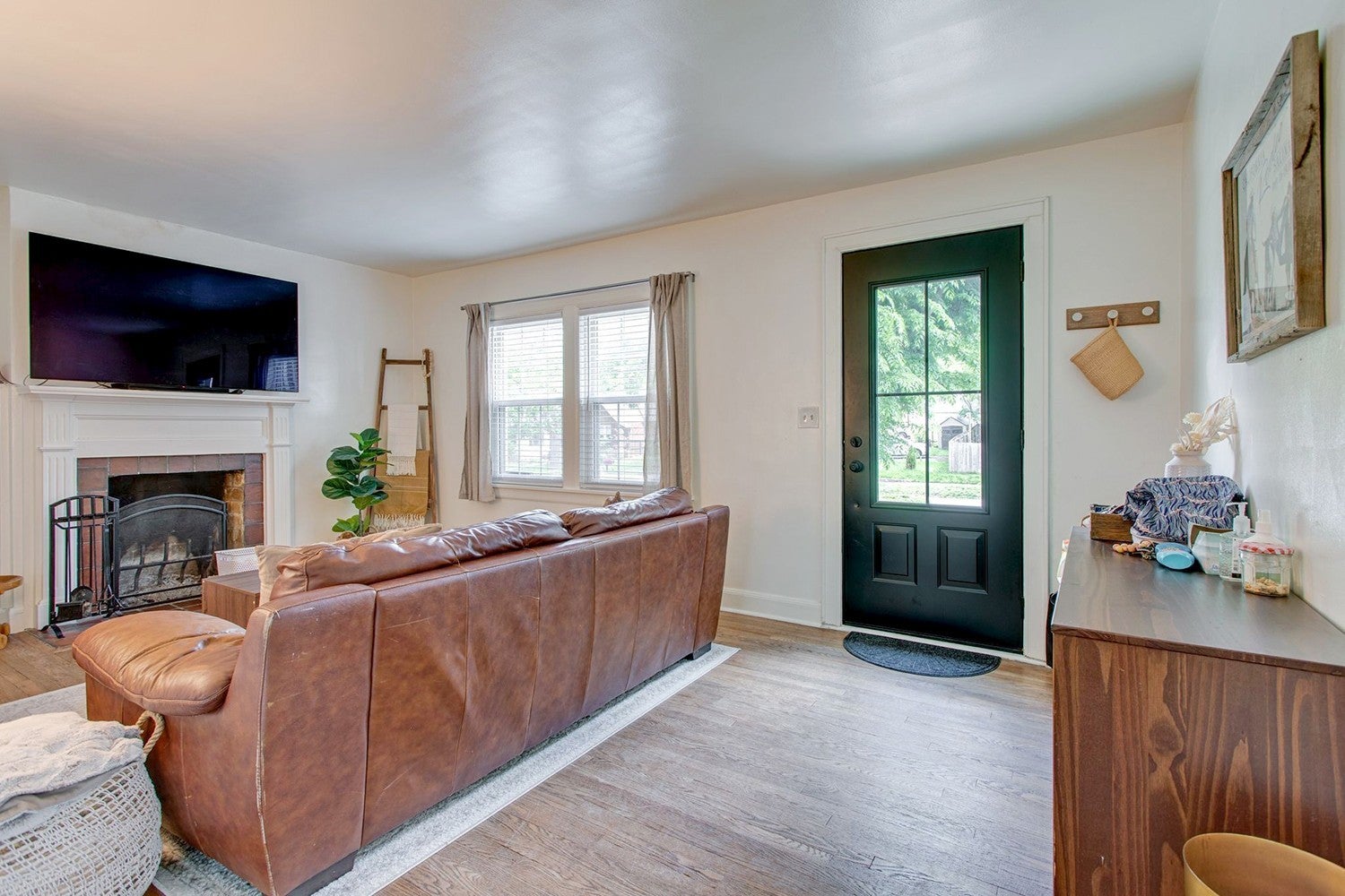 2109 Natchez Trce