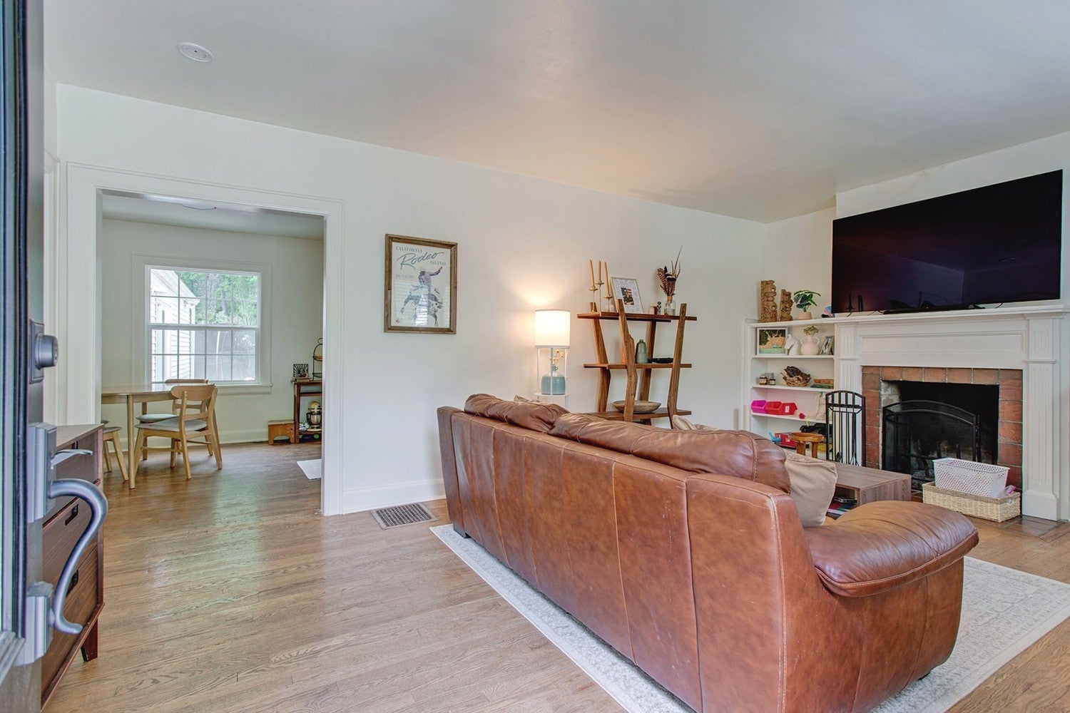 2109 Natchez Trce