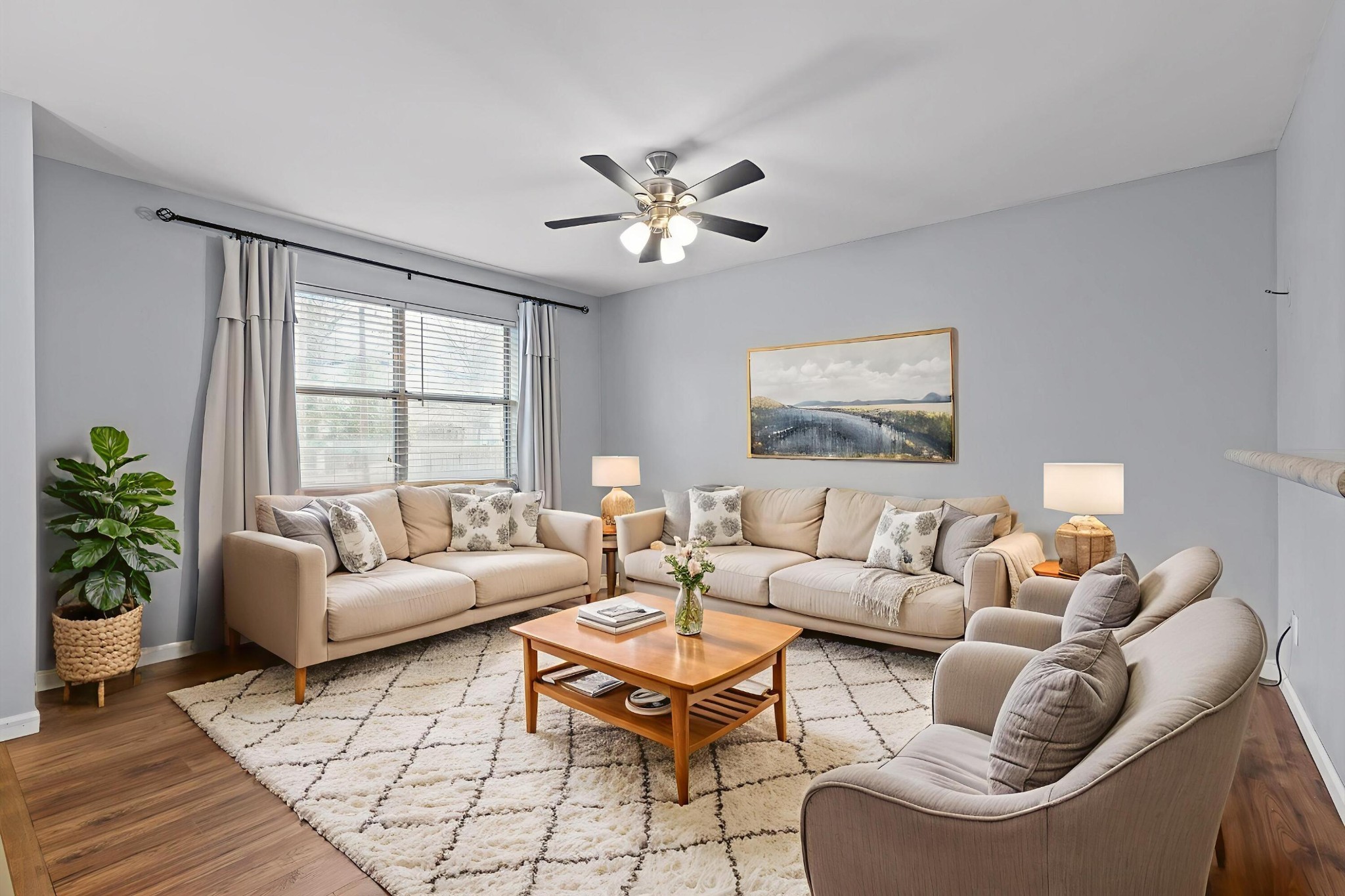 200 Phillips Drive NE