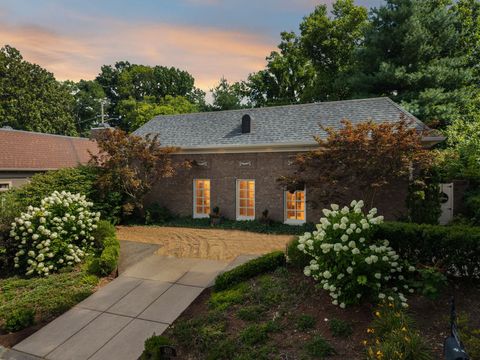 410 Charlesgate Ct Nashville TN 37215