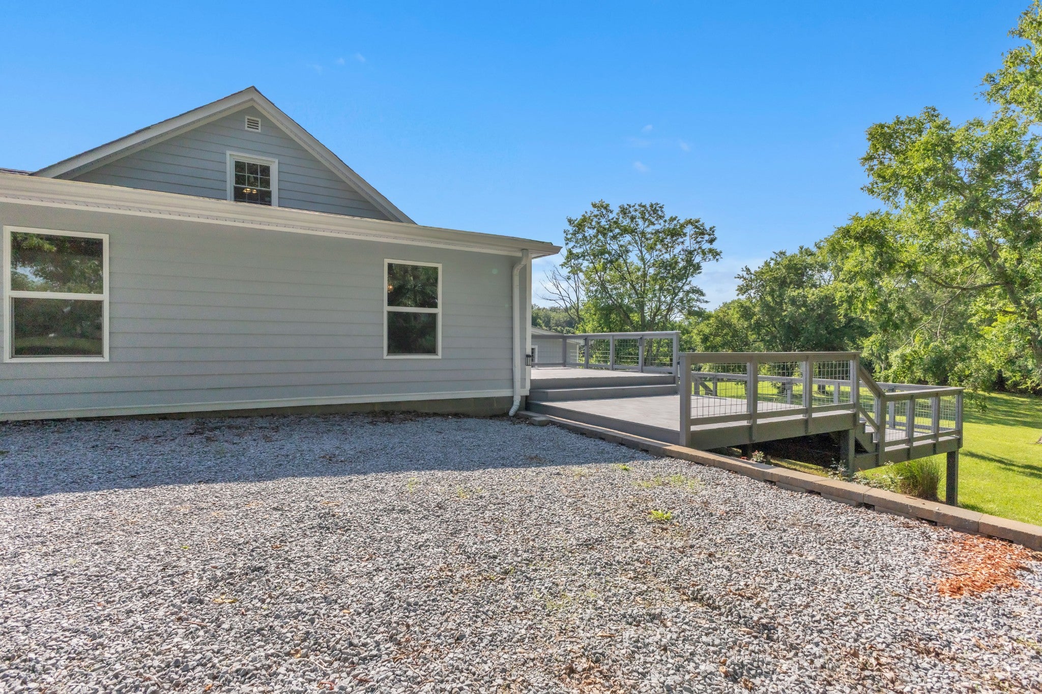 2418 Old Clarksville Pike