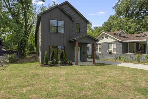 3075 SPOTTSWOOD AVE, MEMPHIS, TN 38111 - Image 3713e716a1dcde7a859e7f061df9c8cf/3234855911