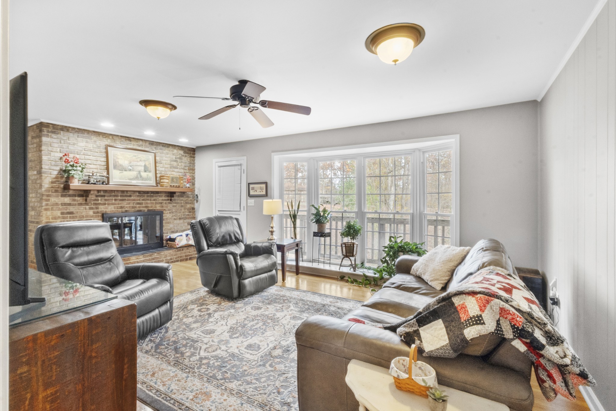 119 Cedar Hill Drive