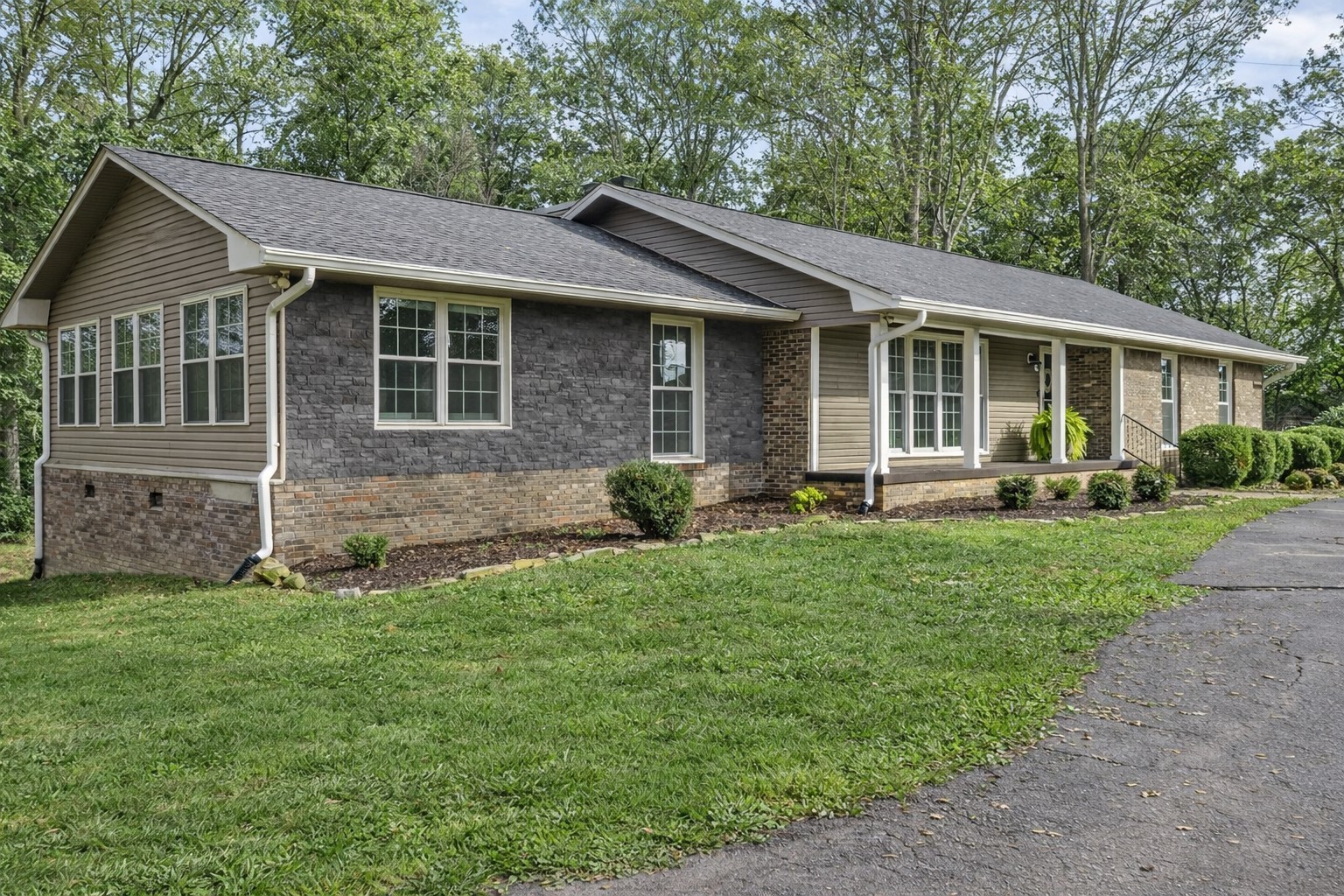 119 Cedar Hill Drive