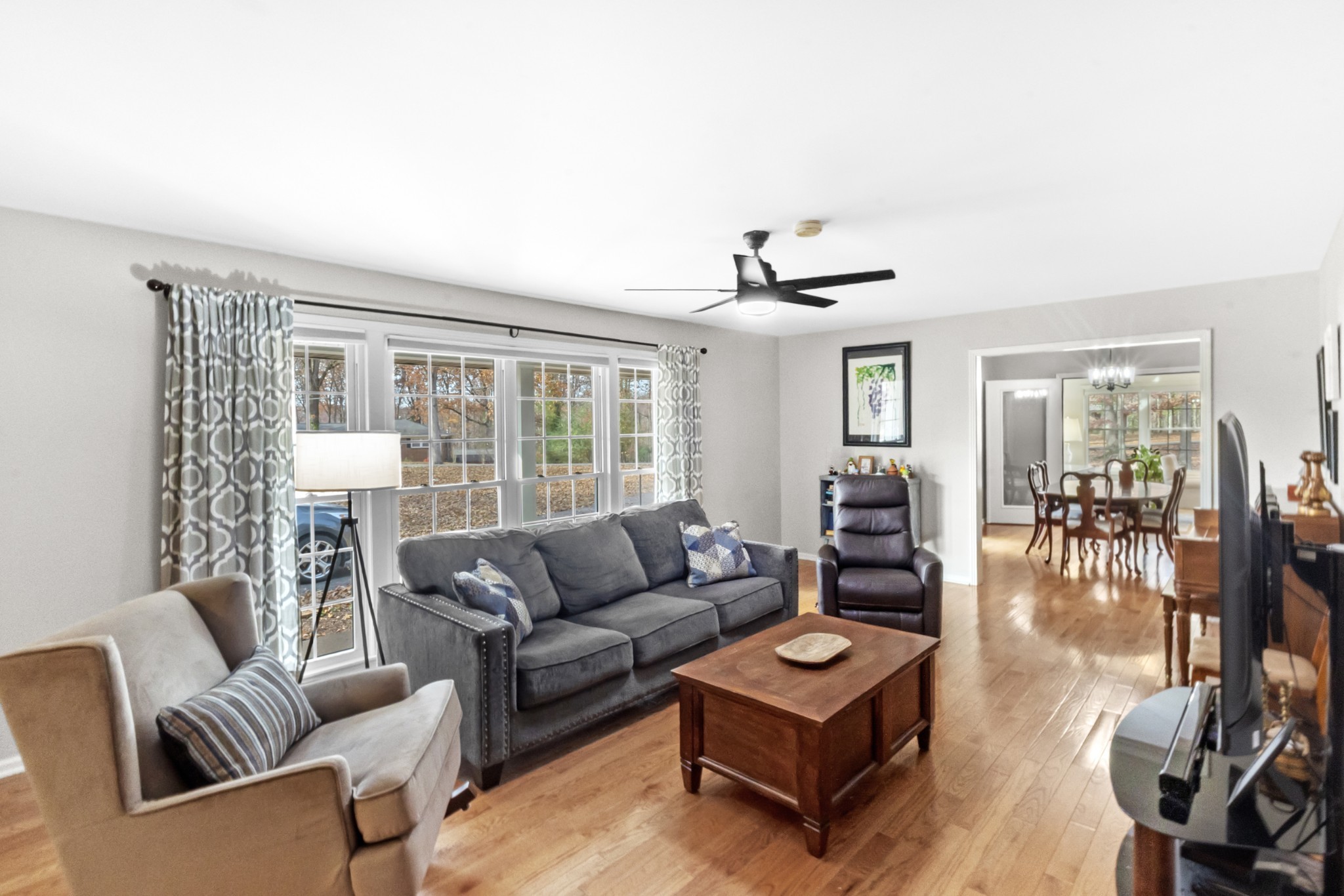 119 Cedar Hill Drive