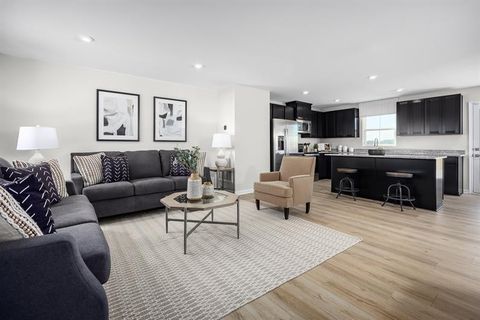 Photo of 5072 Snow Owl Court, Goodlettsville, TN 37072 (MLS # 3062170)