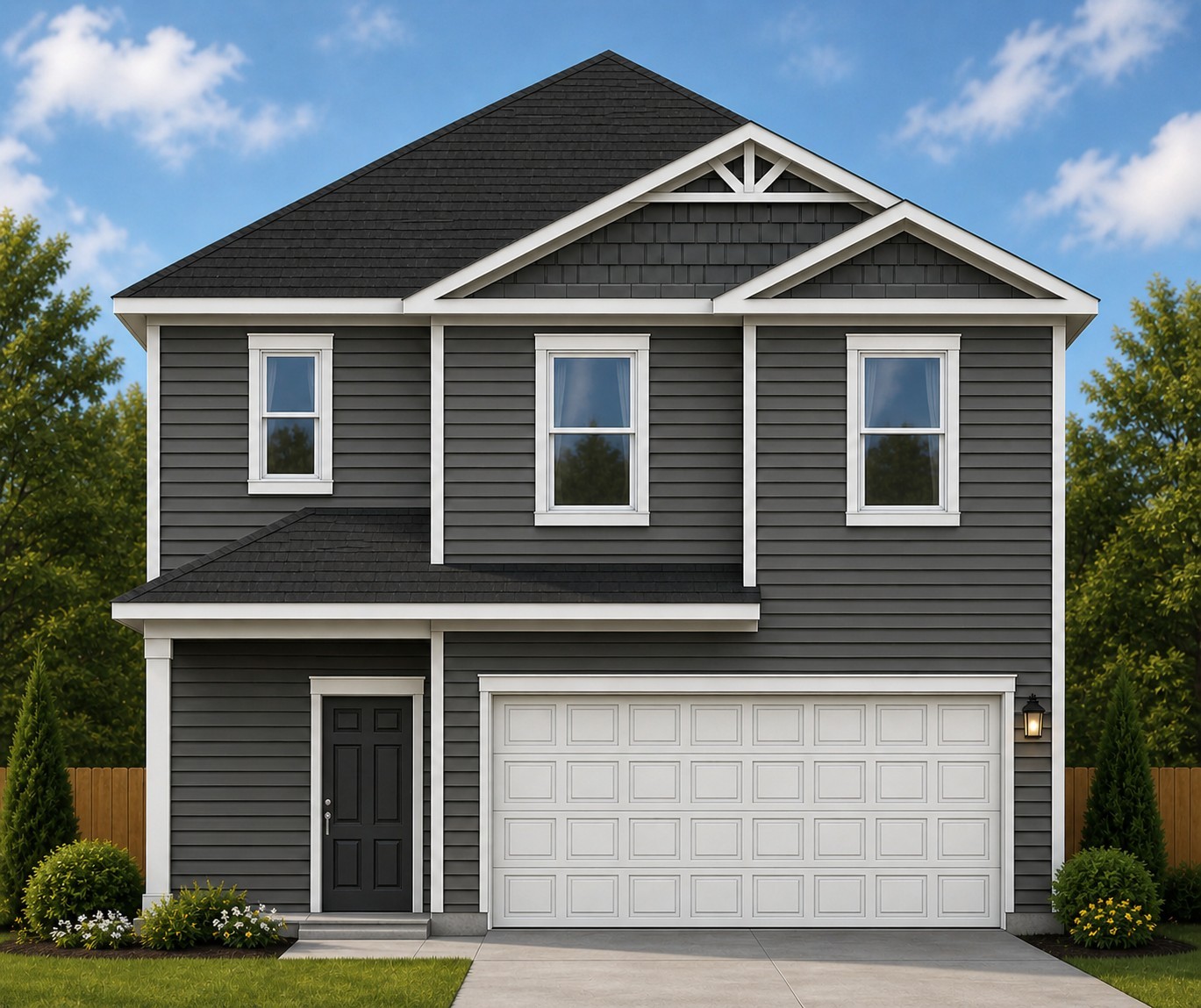 104 Ridgewood Drive