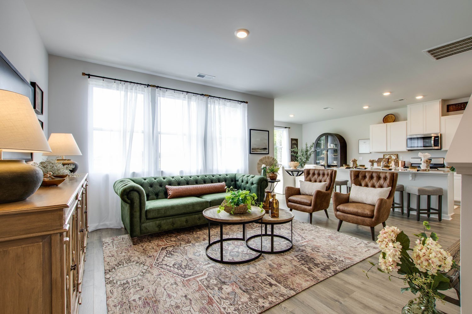 9063 Bluestem Circle