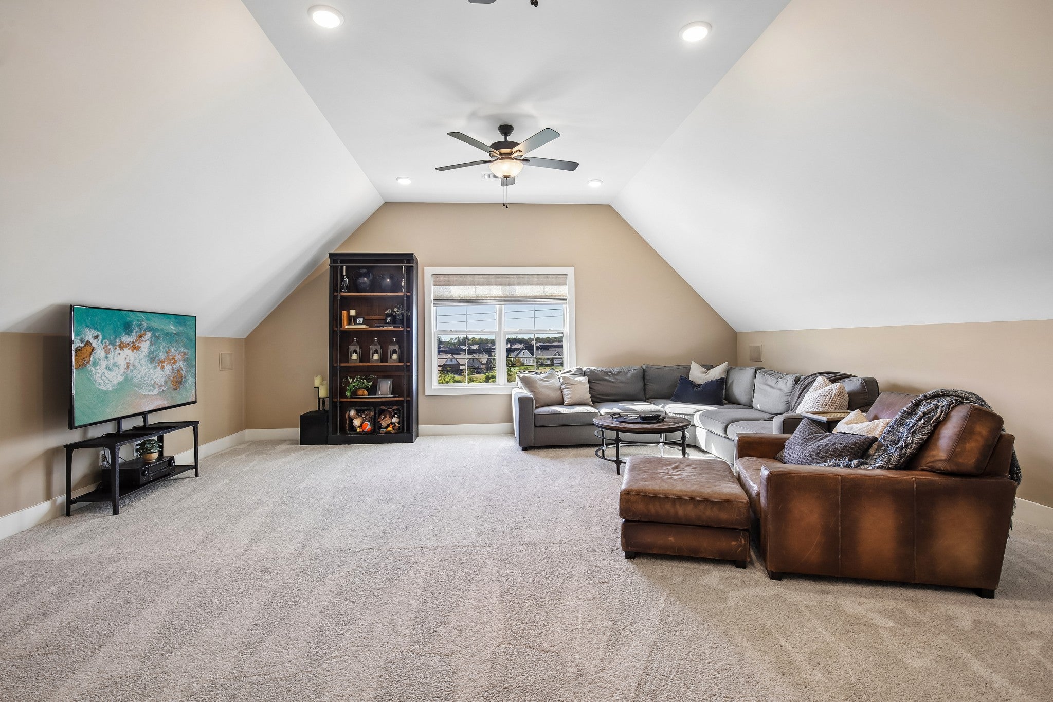 1107 Joe Martin Ln