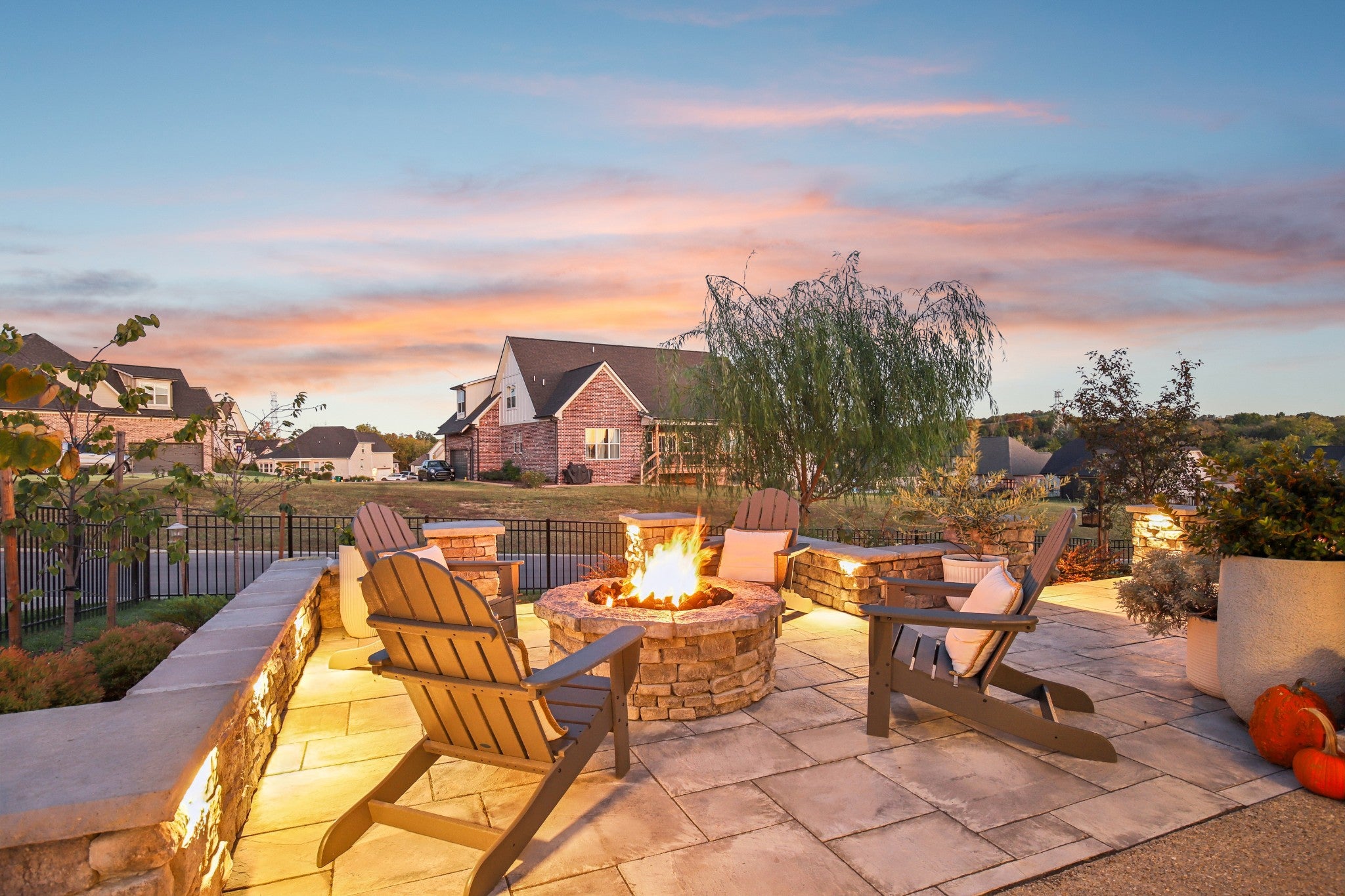 1107 Joe Martin Ln