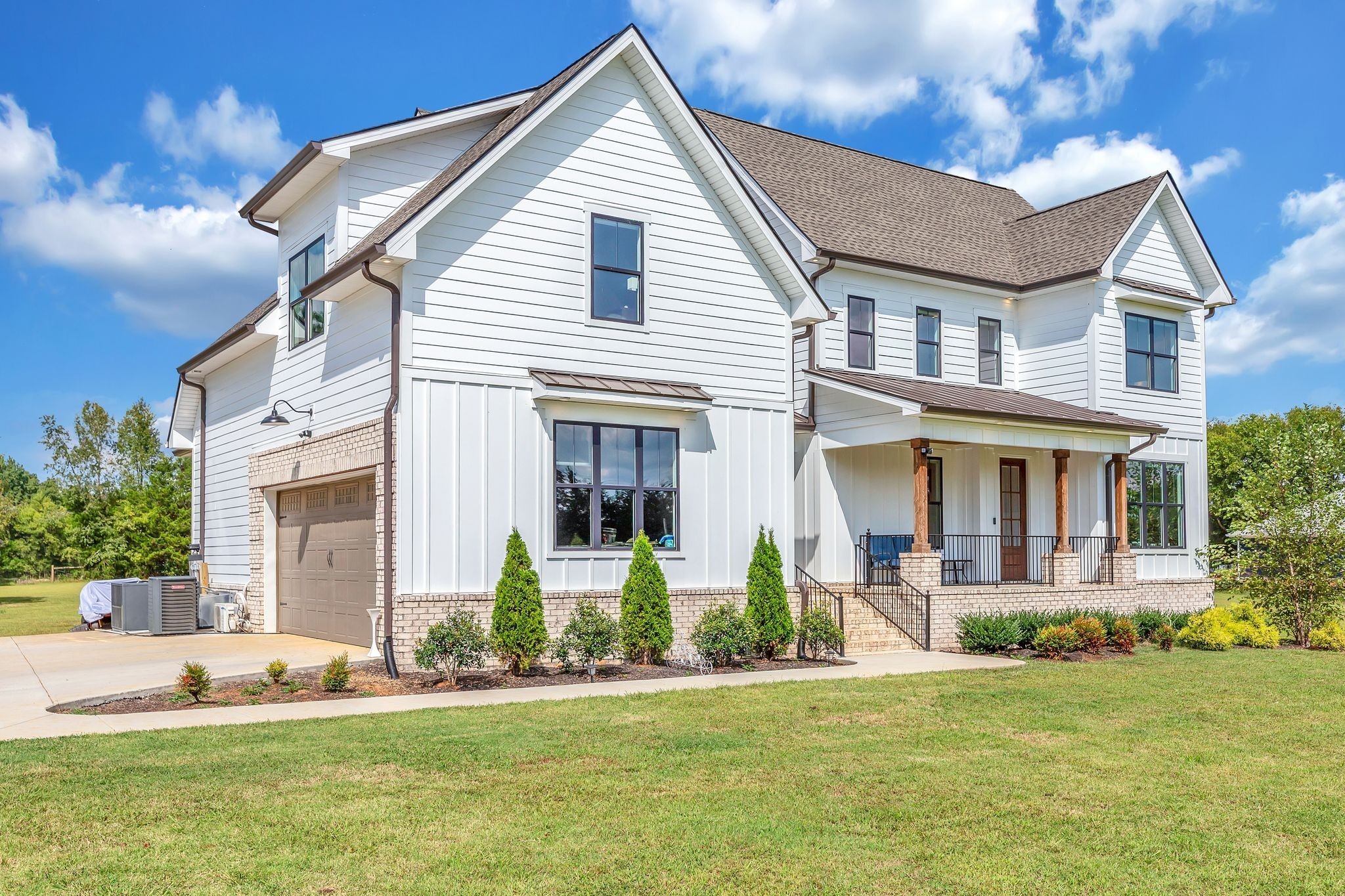 4873 Bradyville Pike