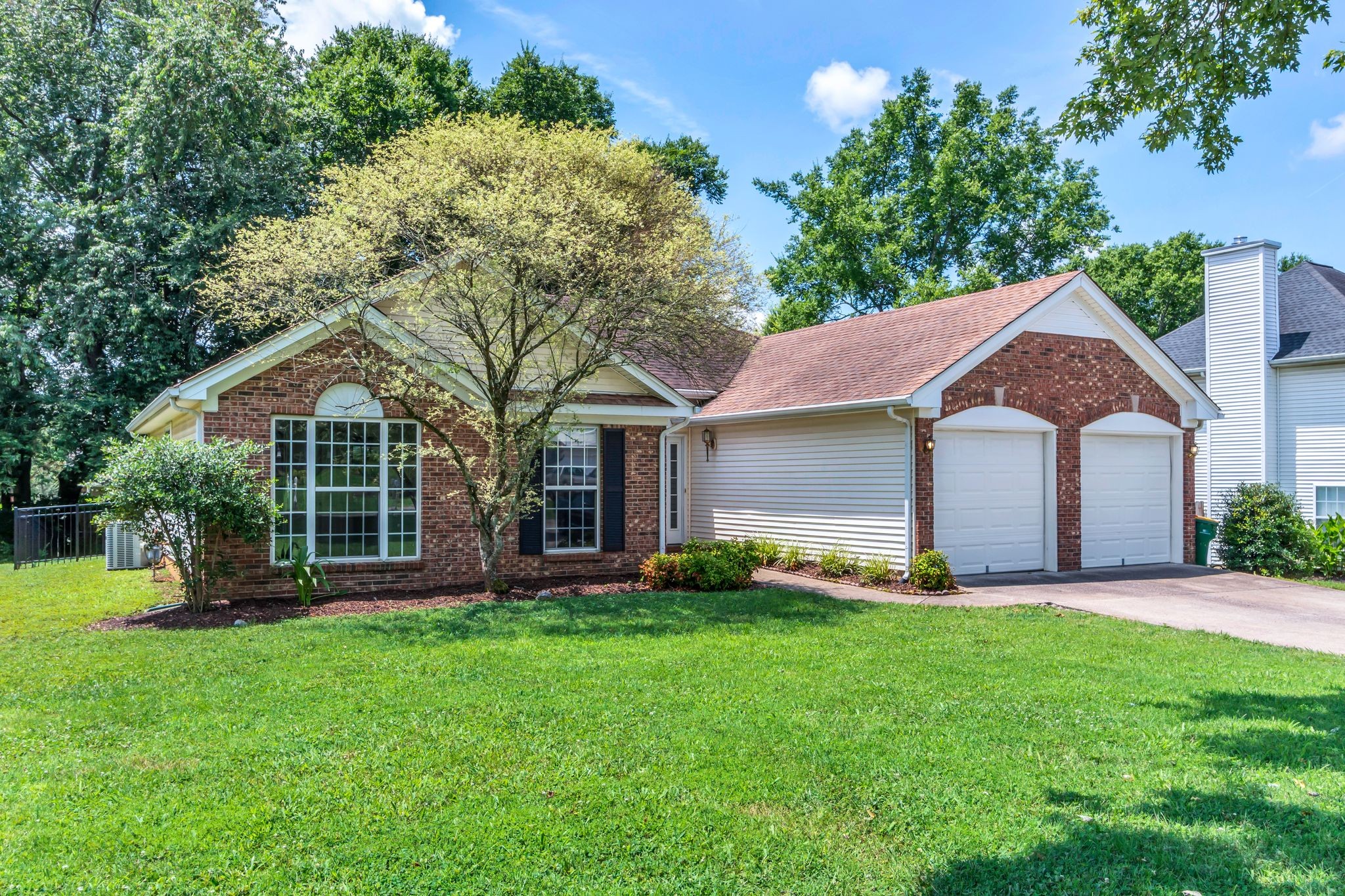 2980 Buckner Ln
